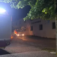 Sportpark 3.jpeg