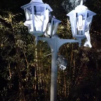 20181017-steinsage_web_6.jpg