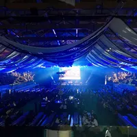 img-20171111-wa0001web.jpg