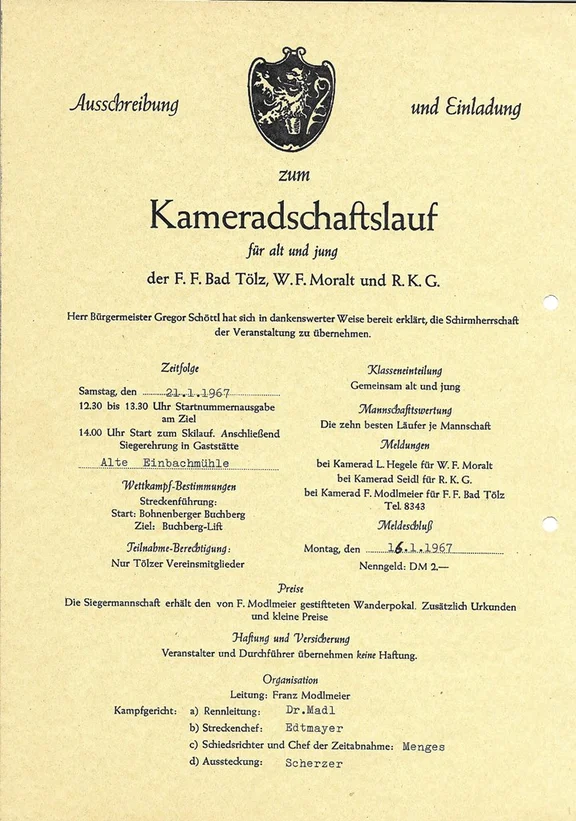 Ausschreibung 1967web.jpg