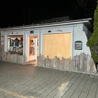 Schaufenster Ludwigstr..jpg