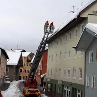 img-20190113-wa0002web.jpg