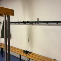 Sportpark1.jpeg