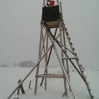 imag7212web.jpg