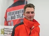 IMG_2877 (2)klein.JPG
