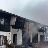 img-20190307-wa0001web.jpg