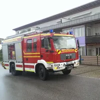 imag6383.jpg