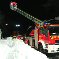img-20190114-wa0012web.jpg
