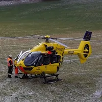 hubschrauber_700x525.jpg