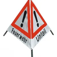 verkehrsabsicherung.jpg