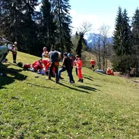 img-20190416-wa00221web.jpg