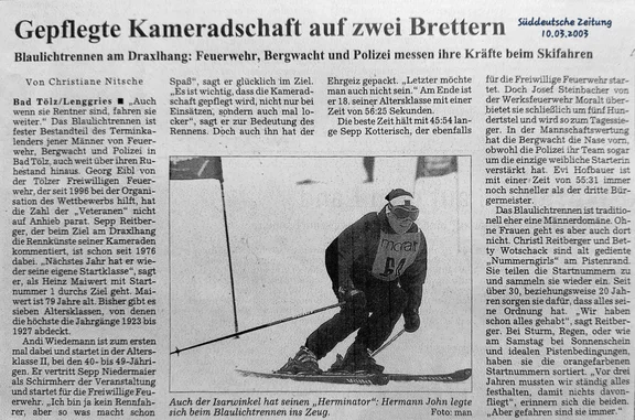 Blaulichtrennen 2003.jpg