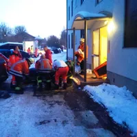 edlweissstrasse.jpg