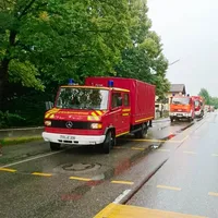 img-20180724-wa0000web.jpg