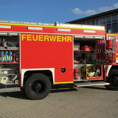 tlf_24-50_rechts.jpg