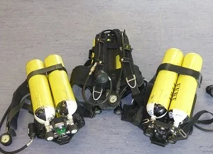 3 A-Geräte 300.jpg