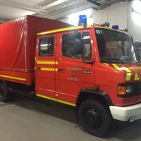 lkw_55-1_6.jpg