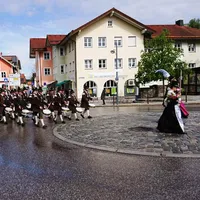 img-20190428-schutzenjahrtag.jpg