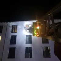 asylbewerberheim_3.jpeg