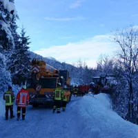 img-20190111-wa0020web.jpg