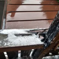 balkon_bahnhofstrasse.jpg
