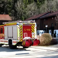 27022020_oberes_griesfeld.jpg