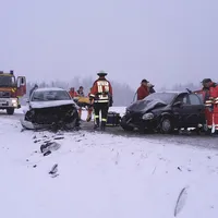 20180208_081331web.jpg