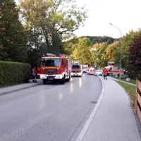 arzbstr20190922.jpg