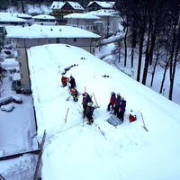 img-20190112-wa0006web.jpg