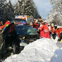 img-20190204-wa0040web.jpg
