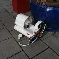 20180308_haus_am_park_web2.jpg