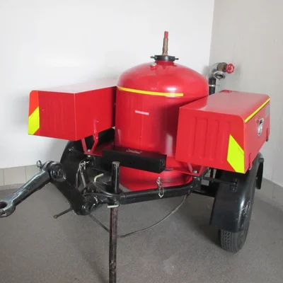 img_2543web.jpg