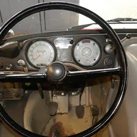 P1040550a.JPG