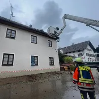 Titel.jpg