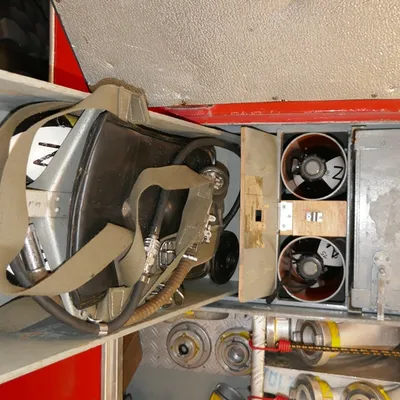 P1040584a.JPG