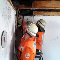 20170207_150754web.jpg