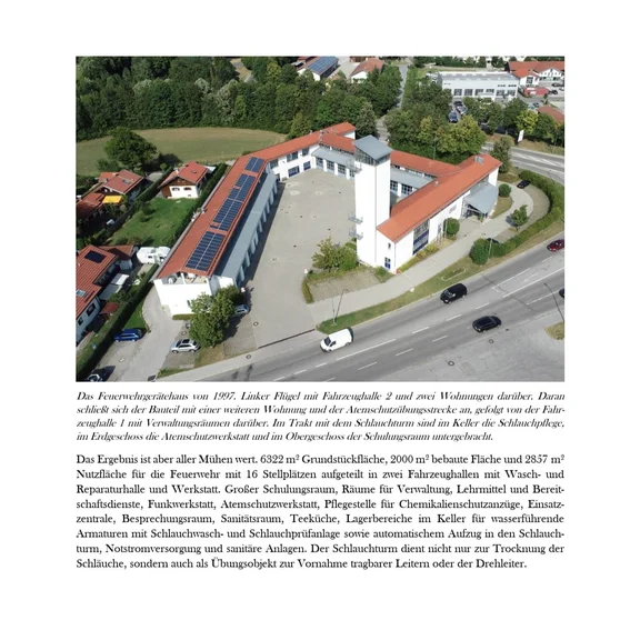 Gerätehäser_Festschrift_12a.jpg