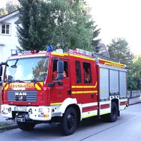 20180816_bma_rosenwinkel_web.jpg