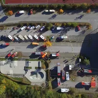 eisstadion568a.jpg