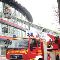 sturmsch_schnecke_2web.jpg