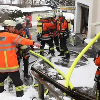 brand-melkstatt11aweb.jpg