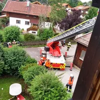 img-20190730_rbeuern.jpg