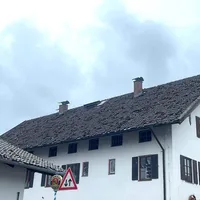 Titel2.jpg
