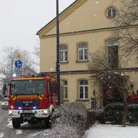 stadtbucherei.jpg