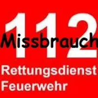 112_missbrauch_0ldgTSH.jpg