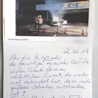 20191203_091126a.jpg