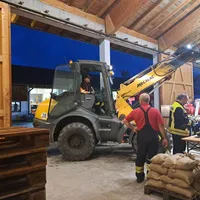 Sandsack (10).jpg