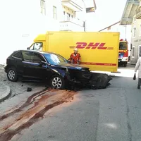 20180308_nockhergasse_2web.jpg