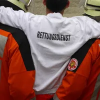 unterstrd_700.jpg