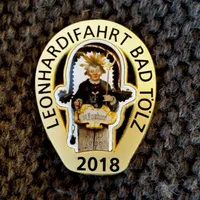 20181107_leonhardizeichen.jpg